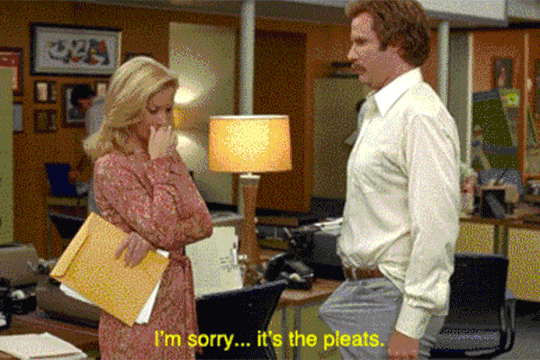 关于男生"石更"的一些小常识 | 生活宝典