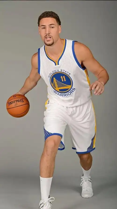 汤普森手机高清壁纸 - 知乎