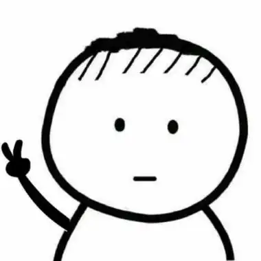 沙雕智障情头,高清很可爱很智障的情头图片_情侣头像_美头网