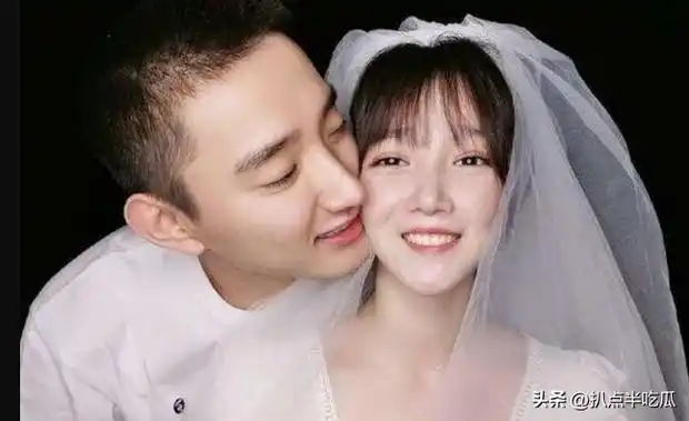 网友_男方_马思纯