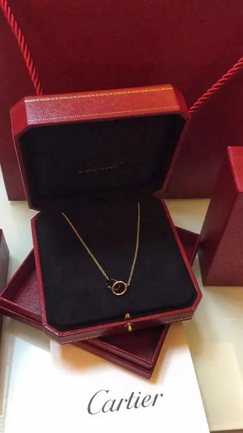 情人节晒礼物现在的老公们竟然这么会送礼