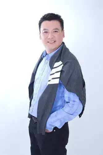 佟凡_演员_作品_个人资料_简历_生日_经历_留言 - 酷乐米