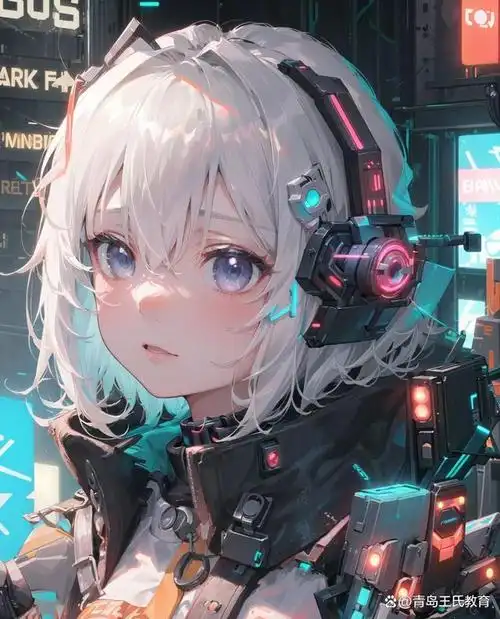 原画,又称概念设计或插画设计,是动画制作,游戏设计,影视特效等领域中