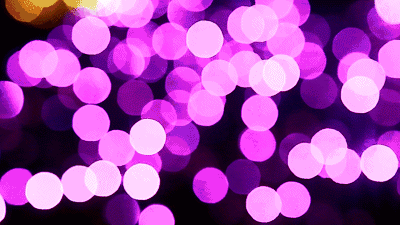 400_225gif 动态图 动图