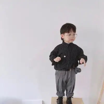 大q宝 萌娃 可爱 头像