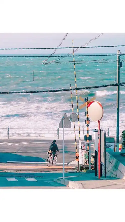 1080_1920竖版 竖屏