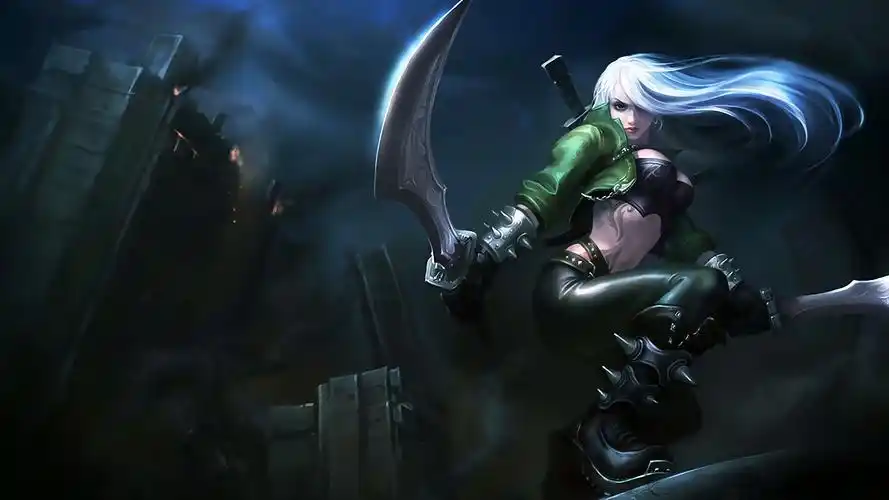 英雄联盟,lol,经典,宽屏,1080p,壁纸英雄联盟lol经典宽屏壁纸壁纸图片