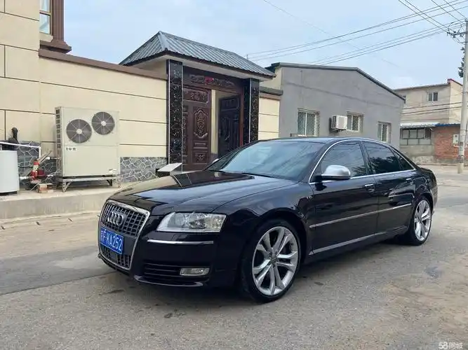 宾阳法院拍卖二手车