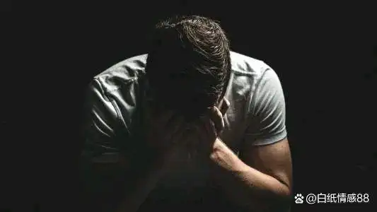 最让男人累的瞬间,看到最后,你一定会流泪!