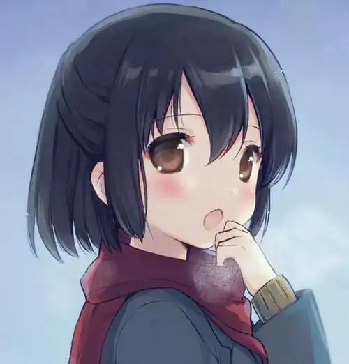 珍藏唯美的动漫头像是小编的爱好,小编还是执着有个性的动漫游戏爱好