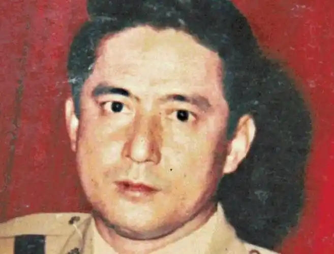 其中蓝刚排第二,勉强可以与之相提并论,至于韩森是吕乐提拔上来的