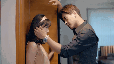 400_225gif 动态图 动图