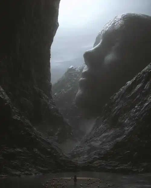 3d cinema4d digitala.