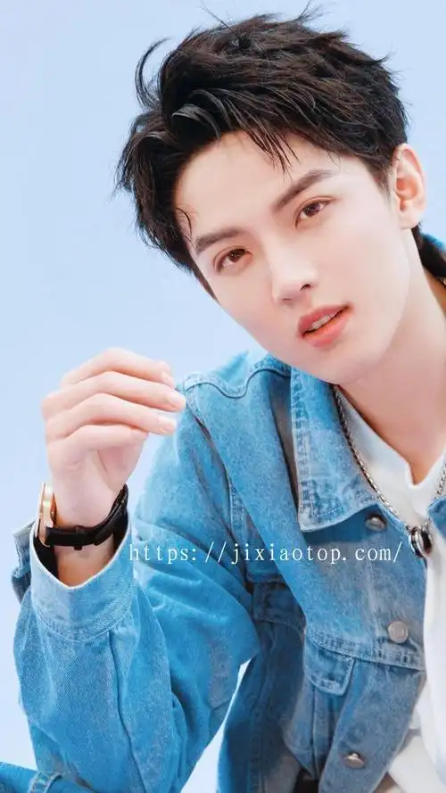 天蝎座中国男明星90后有哪些,杨幂工作室 ***