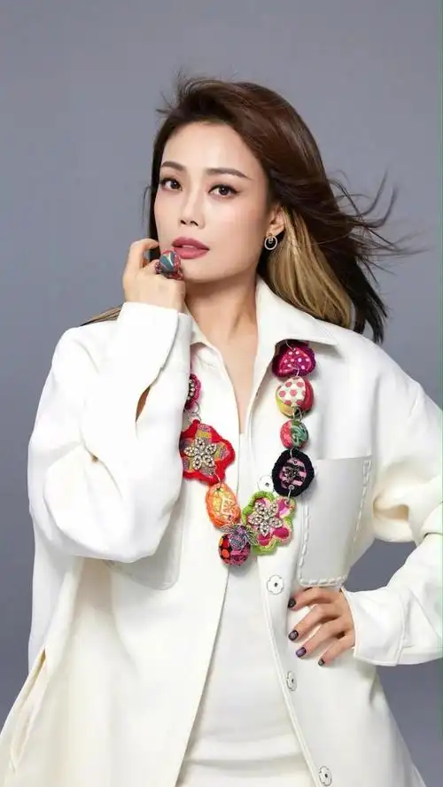 2023容祖儿香港演唱会(7月16-8月4日)演出详情及购票信息