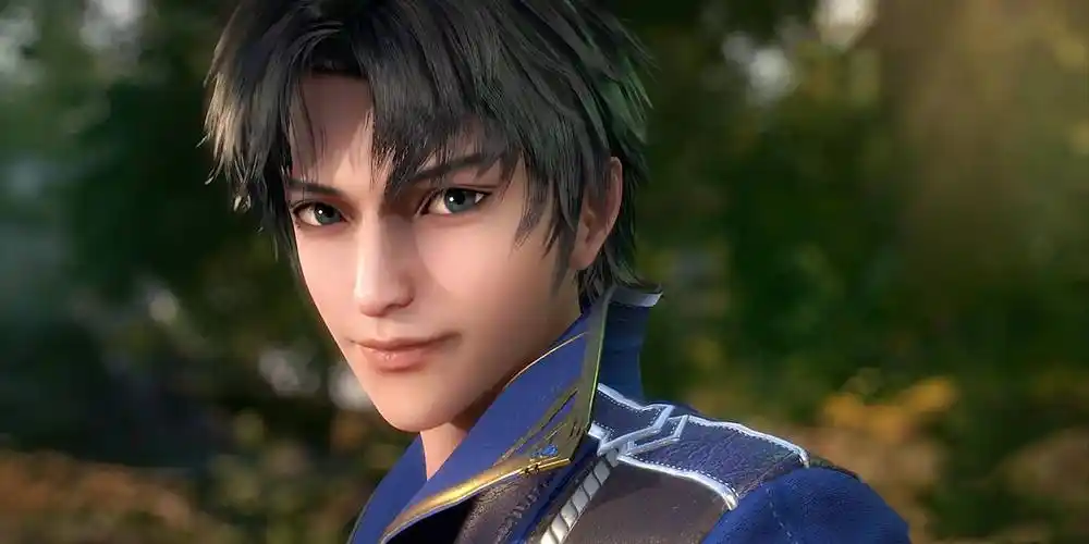 前世唐门对唐三不好,为何唐三还要在斗罗大陆重建唐门?_内门_唐蓝_弟