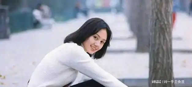 袁泉和夏雨结婚14年甜蜜背后有幸福也有辛酸