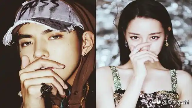 吴亦凡14岁粉丝怀孕事件视频(吴亦凡14岁粉丝怀孕事件是真的吗)