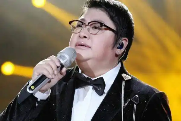 酒量_韩红_王宝强