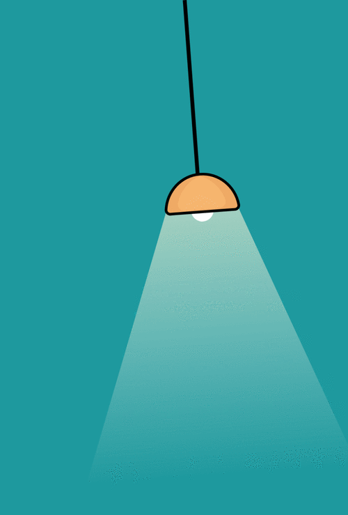 只用ppt你就可以做出属于自己独一无二的动态手机壁纸