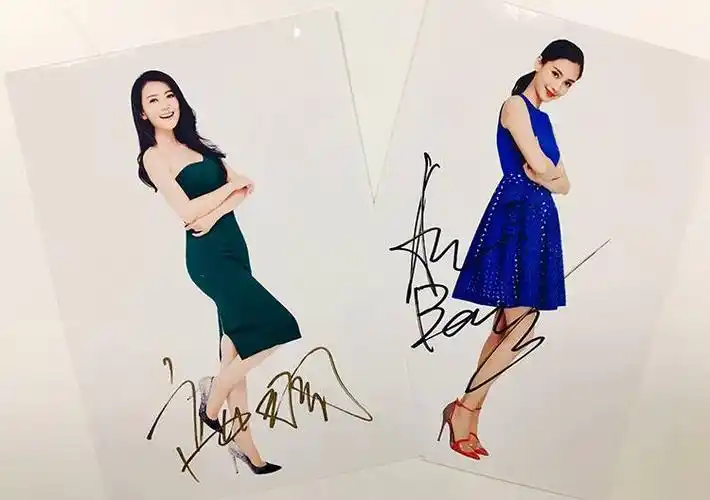 干货这些颜值爆表的花砖搭配你家装修时用了吗评论福利