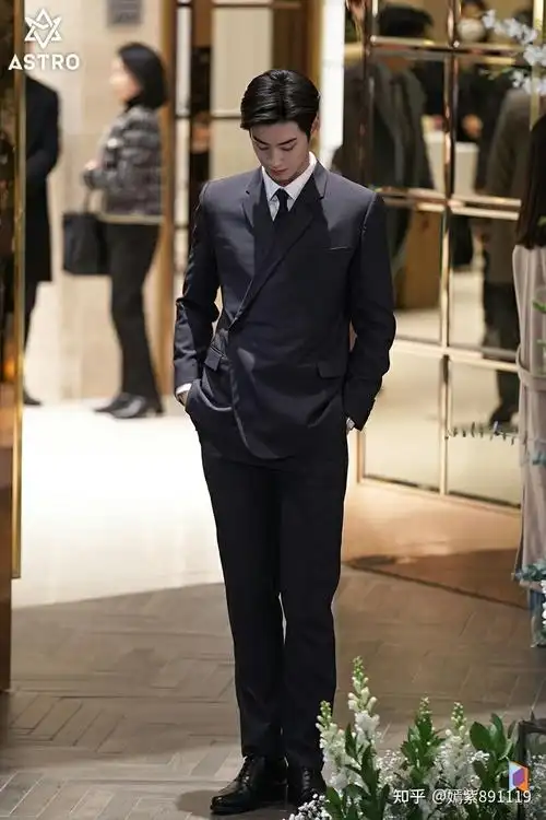 车银优主演的韩剧叫什么名字