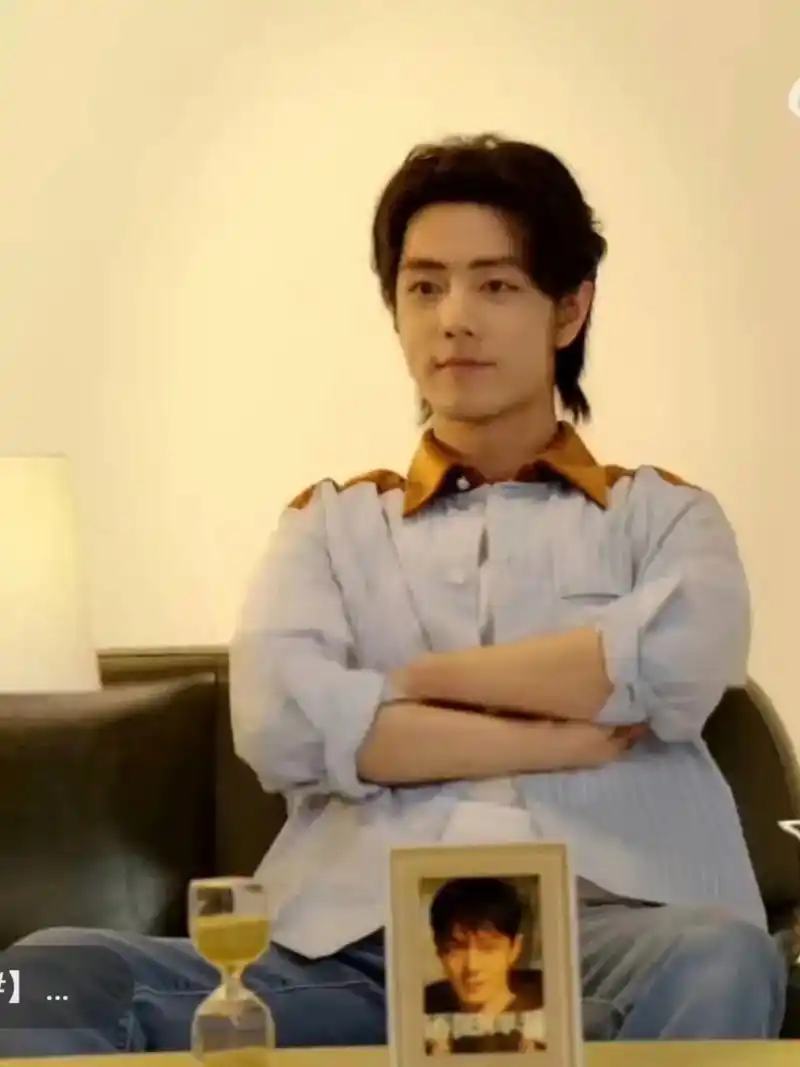 来个人把盛阳给我拿走#肖战 #肖战骄阳伴我 #肖战盛阳 - 抖音