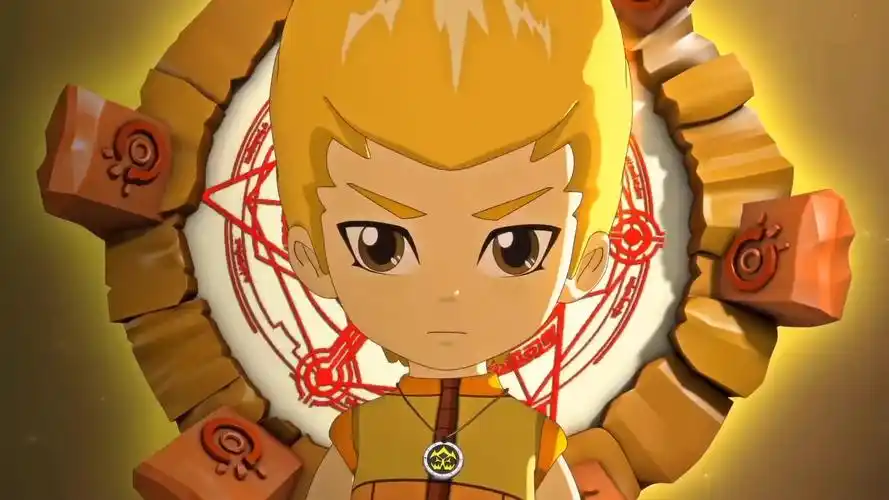 p>东方末是国产动画《 a target="_blank" href="/item/斗龙战士