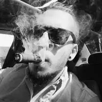 2021成熟稳重男人头像-2021成熟有个性男人头像_微信头像图片大全