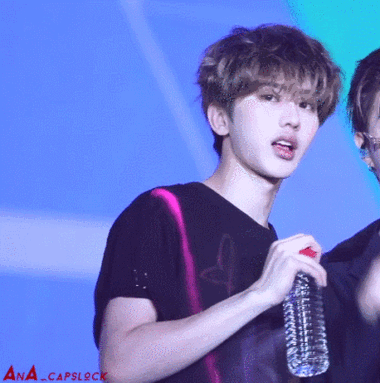 蔡徐坤梦动图 - 高清图片,堆糖,美图壁纸兴趣社区