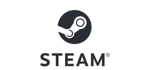 steam的游戏存档路径能一键steam的加速器
