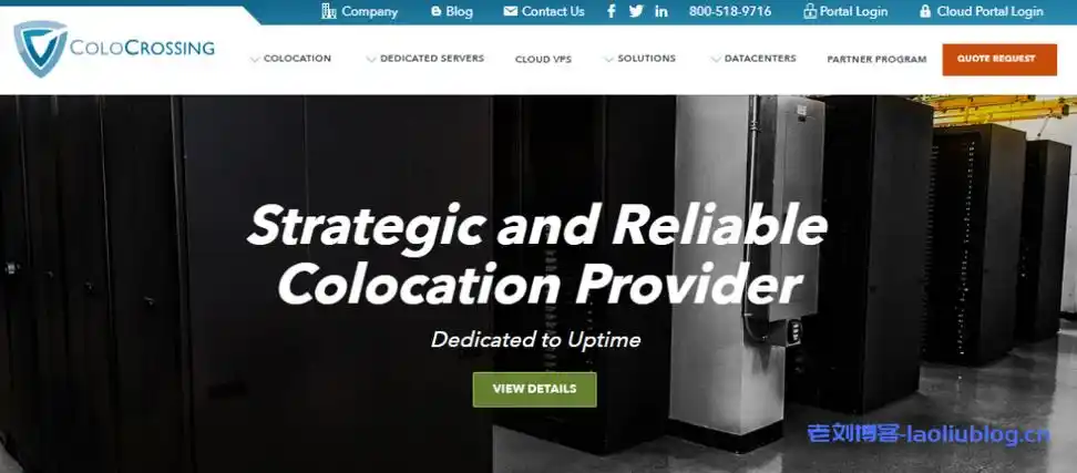 edgenat4月促销香港cn2韩国cn2美西cuvipvps月付7折年付6折韩国原生ip