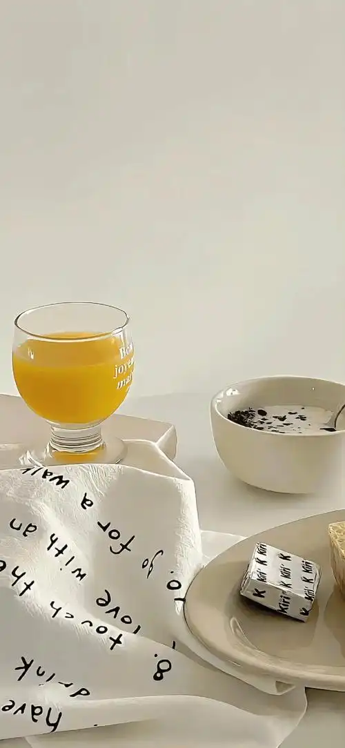 壁纸 |ins风氛围感浪漫高质量壁纸