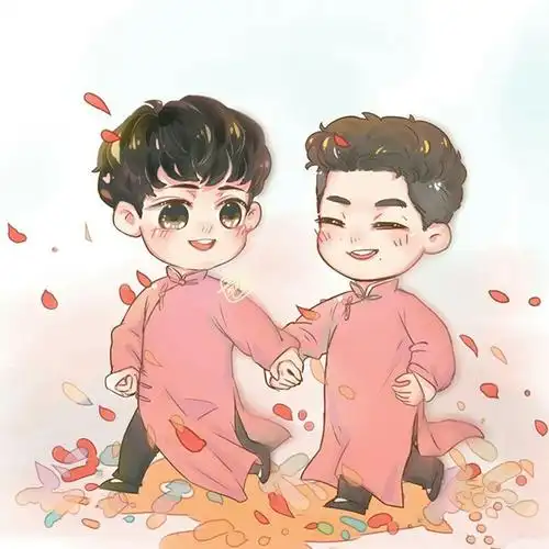 2019孟鹤堂周九良深圳相声专场演出信息详情介绍