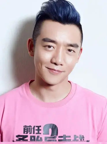 明星简介 郑恺,1986年4月17日出生于上海,中国内地男演员,主持人,2008