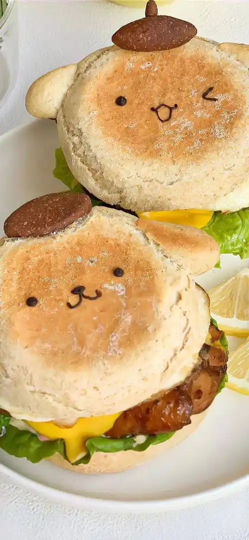 ios壁纸4k全面屏超清壁纸