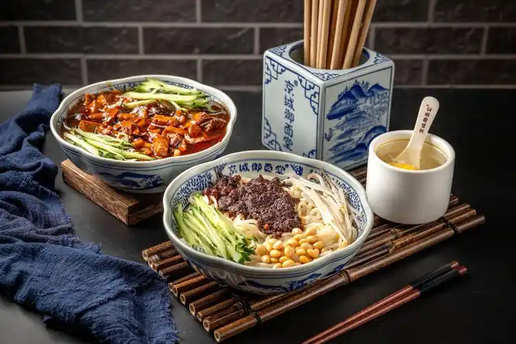 中餐|简餐|摄影|美食摄影|陈雅芳 - 原创作品 - 站酷 (zcool)