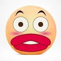 香肠嘴表情包搞笑图片_微信头像图片大全