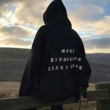 男头背影帅气超清超清好看的帅气男生背影头像图片