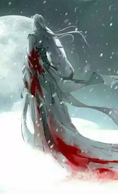 秉性是指什么 没有流氓秉性,你拿什么夺天下?