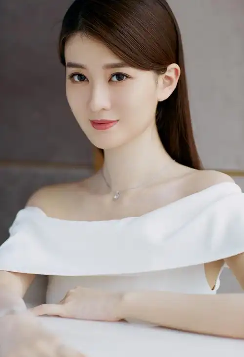 酩悦香槟_酩悦香槟最新消息,新闻,图片,视频_聚合阅读_新浪网