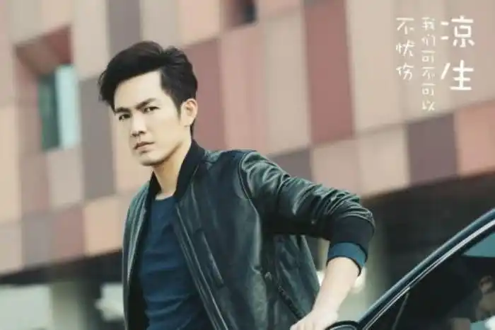 钟汉良演的电视剧全部钟汉良五大霸道总裁经典作品