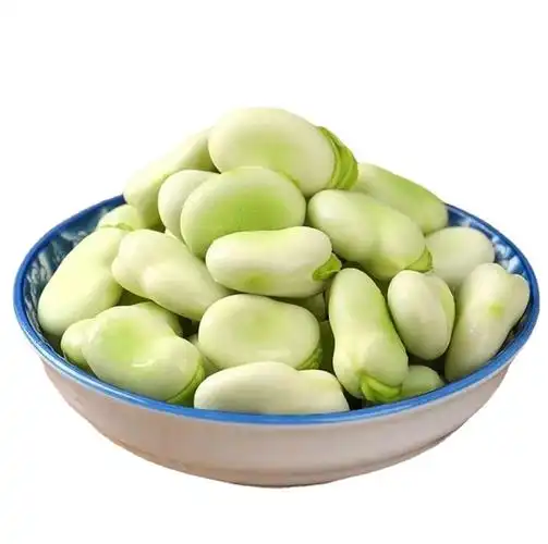 【深圳碗豆】-深圳碗豆厂家,品牌,图片,热帖-阿里巴巴