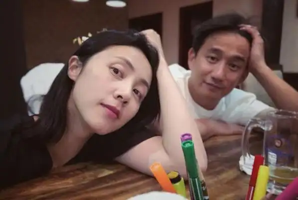 宋佳霸气怼黄磊!单身被嘲笑成笑话,真相惊人!