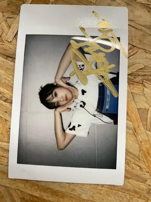 宋雨琦0923生日快乐##产梗办公室