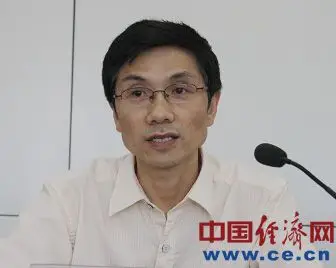 吴问平任北京大兴区委常委,纪委书记 邓志荣任市住建委纪检组长