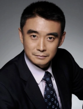 62 kg血型:性格:爱好:毕业院校:北京师范大学艺术与传媒学院明星姓名