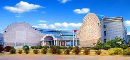 青 岛嘉木艺术博物馆