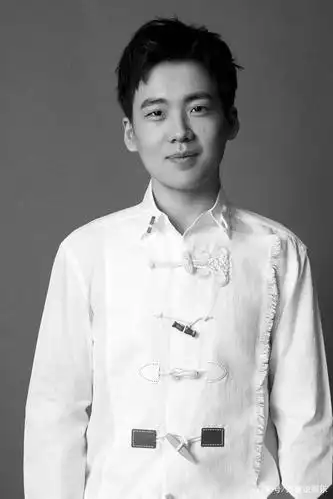 蔡徐坤画q图@郭麒麟,大小姐脑回路清奇的评价绝了!