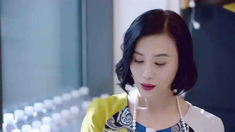 和你在一起章涛为了利益抛弃女友又唆使常仕欣的家人关系破裂